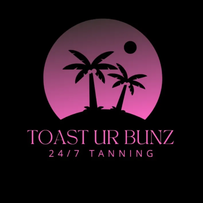 @toasturbunztanning