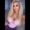 karolinaabeee