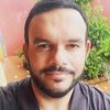 charleswillianazevedo