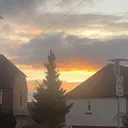 @gone_bye924