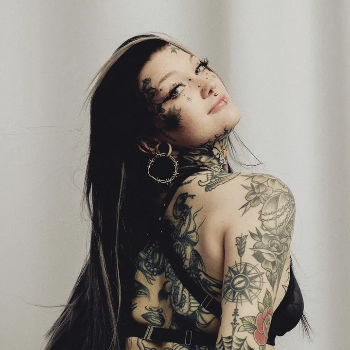 @phoeberenetattoo