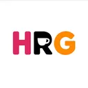 @work4hrg