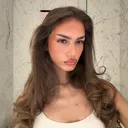 @nina.sazina