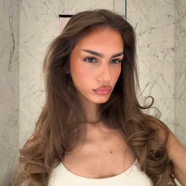 @nina.sazina