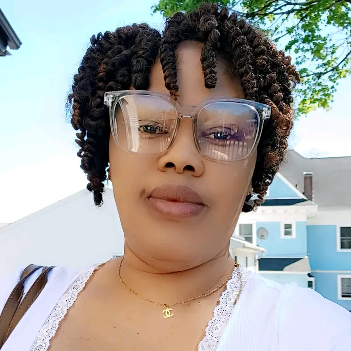 @odonnel.anne.08