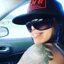 @zombiegirlminis