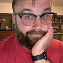 @skipper_scott
