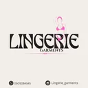 @lingerie_garment