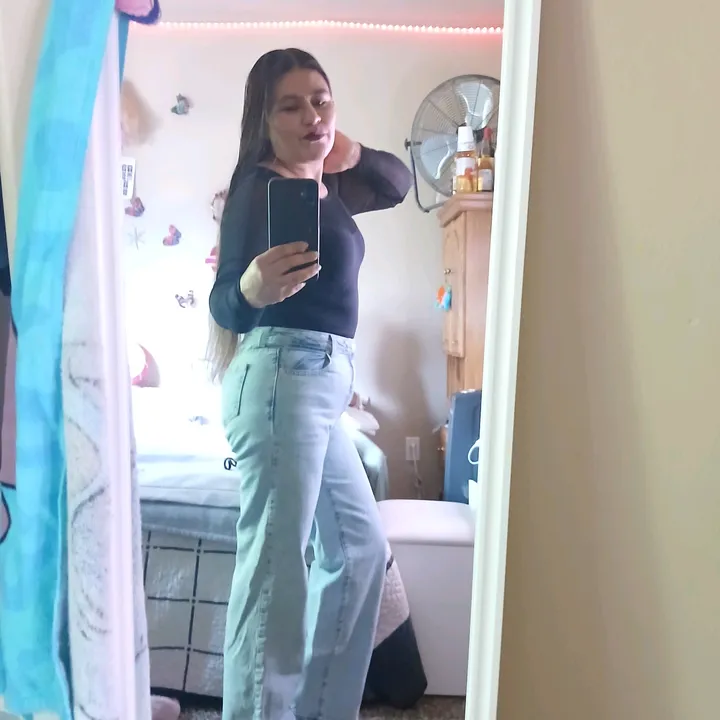 @etel.tercios