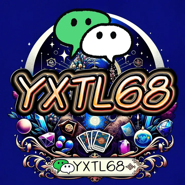 yxtl68