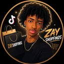 @zayshopfinds