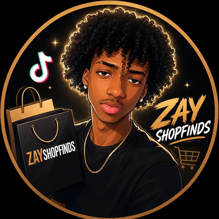 @zayshopfinds