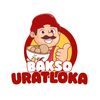 bakso.uratloka