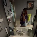 @https.allie2