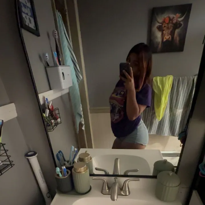 @https.allie2