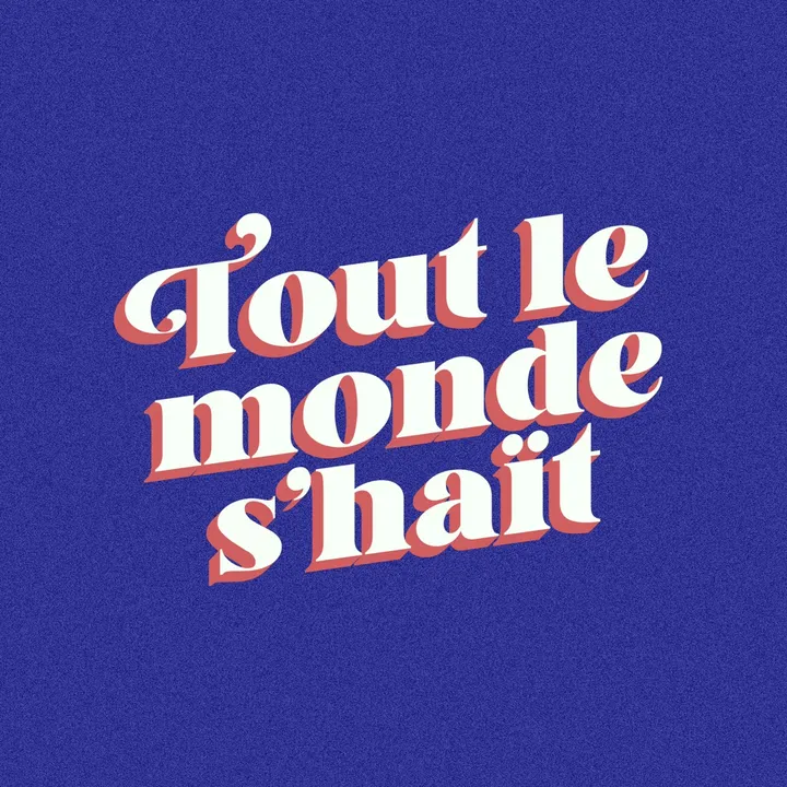 toutlemondeshait