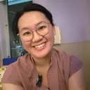 @nancinspireyourstory