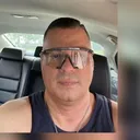 @danielriverapr