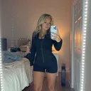 @.jessicagrebe