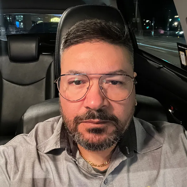 @tahir.butt4580