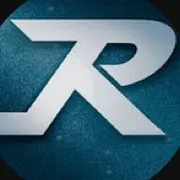 @retrogamerr99
