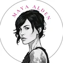 @maya.alden.author