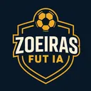 @zoeirasfutia