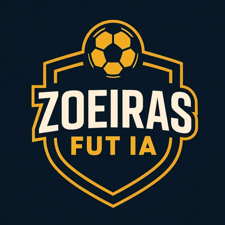 @zoeirasfutia