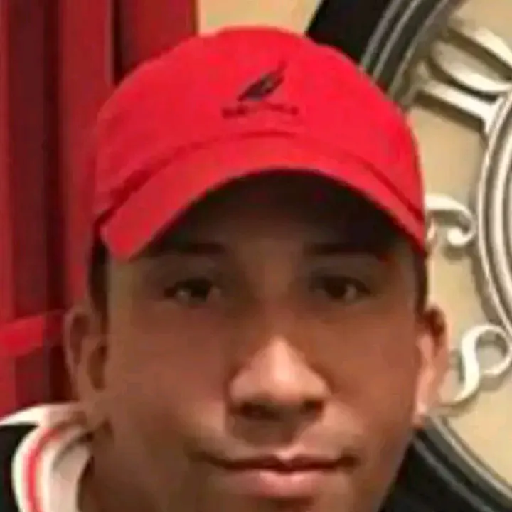 @hectorrodriguez8234