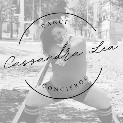 @danceconcierge