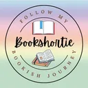 @bookshortie