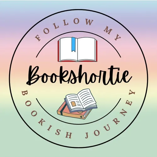 @bookshortie