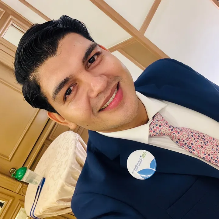 kevinpasos04