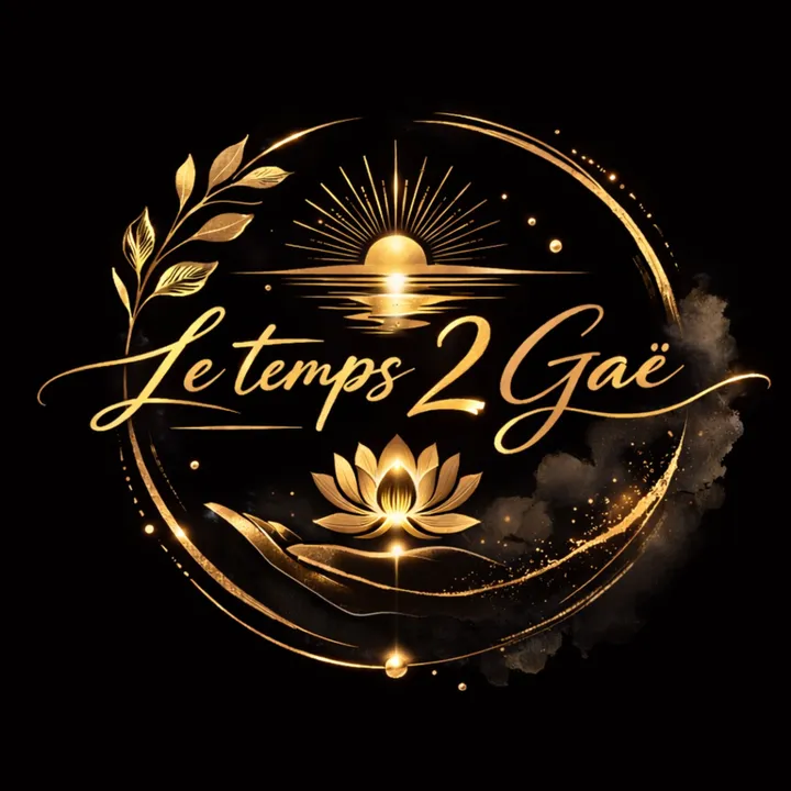 letemps2gae