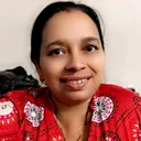 @kamalab828