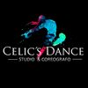 celicsdance