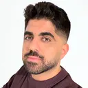 @uptin