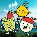 @paolabsjelly