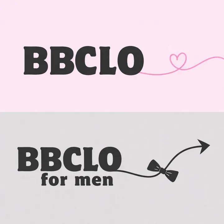 bbclo__c