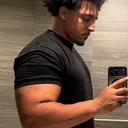 @malikmccright