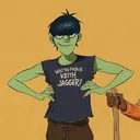 @weewaawaawee