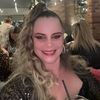 rugby_mam1