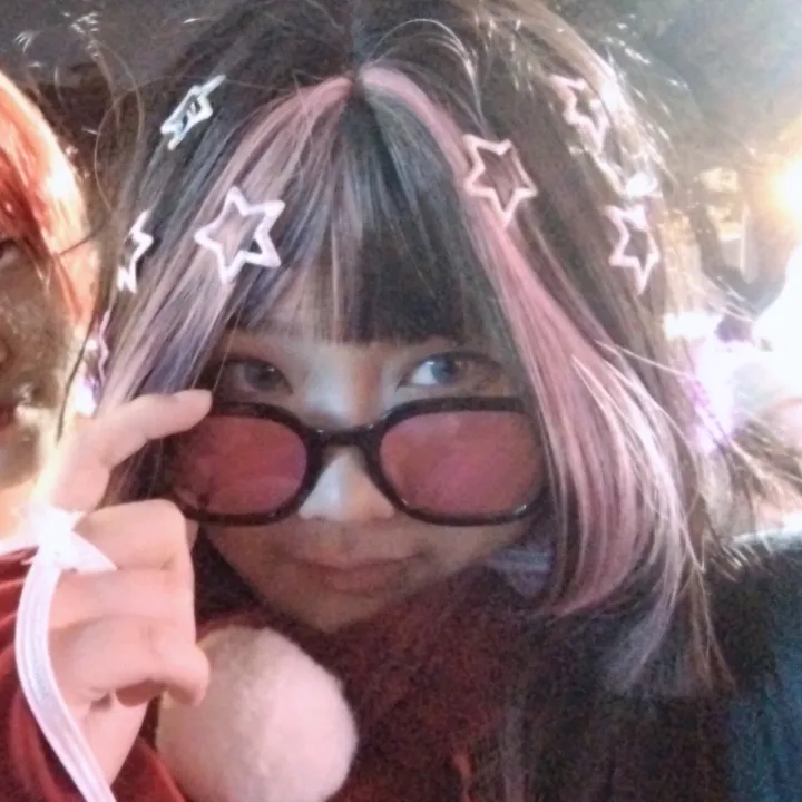 @fish_1231