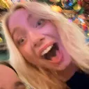 @livcatherine1