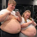 @stavangarkrigar