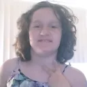@kittiesrace1234