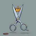 @kingclipperrs