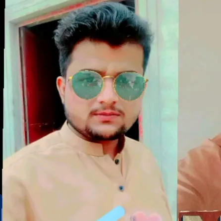 @shahzad.alipuri8