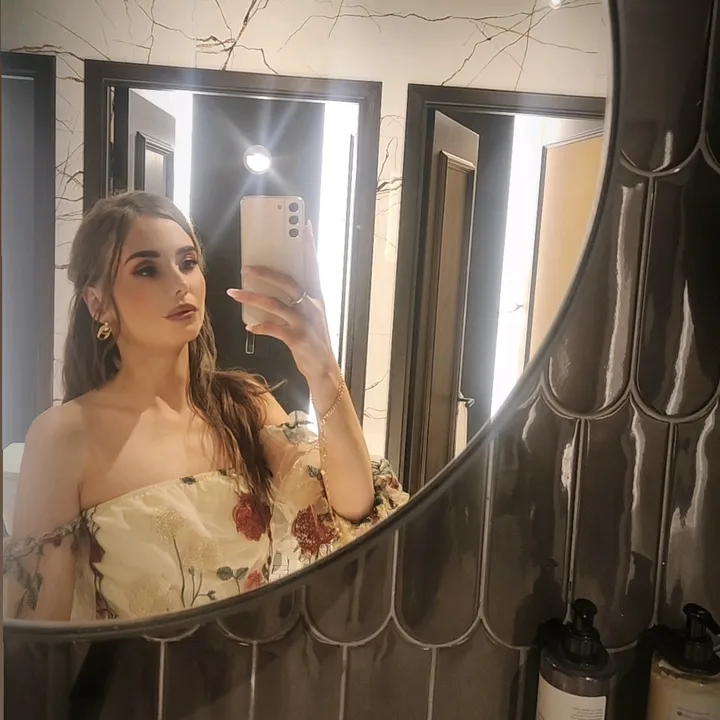 megcarroll97