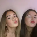 @rubyizzy05
